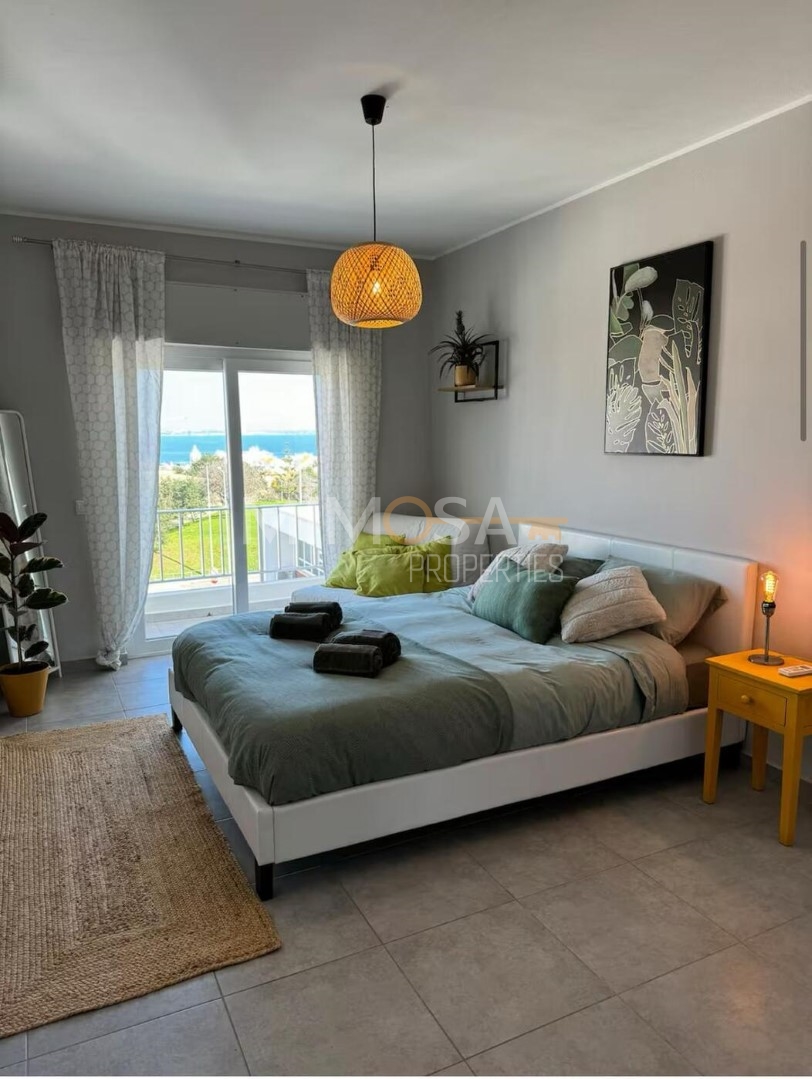 Apartment in Lagos - Image 3