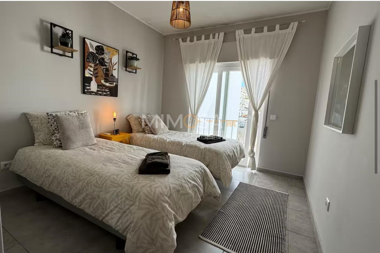 Apartment in Lagos - Image 4