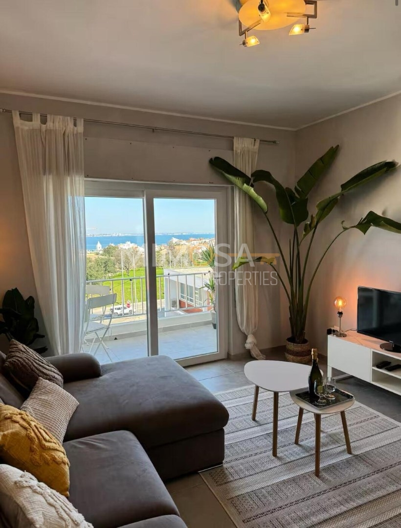 Apartment in Lagos - Image 2